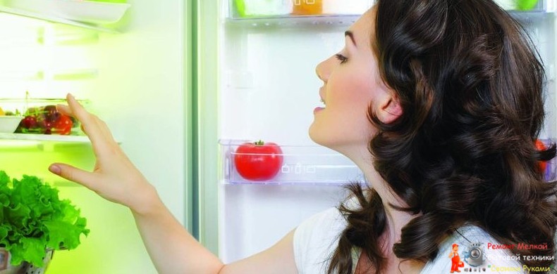 10 продуктов, которые нельзя хранить в холодильнике - «Как пользоваться бытовой техникой»