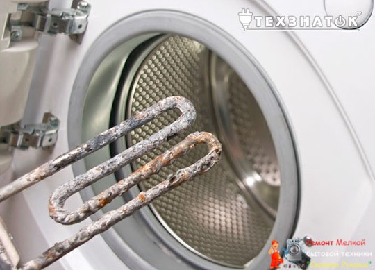 Что делать, если стиральная машина не крутит барабан - «Ремонт»