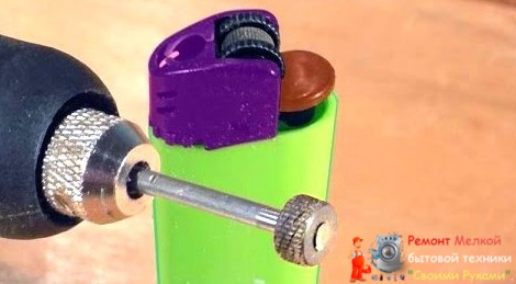 Электрический гравер: какой выбрать, как пользоваться и ремонтировать - «Ремонт»