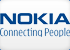 Ремонт мобильных телефонов Nokia - «Мобильная техника ремонт»
