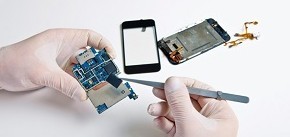 Ремонт телефонов своими руками - «Мобильная техника ремонт»