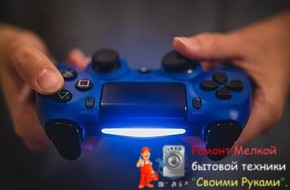 Как настроить родительский контроль на PlayStation - «Эксплуатация»