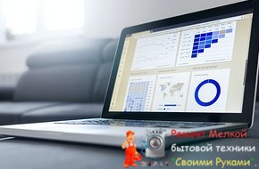 Как сделать таблицу в PowerPoint: 2 простых способа  - «Эксплуатация»