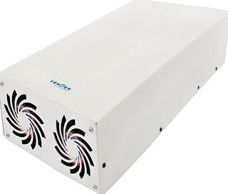 УФ-лампы в пылесосах: маркетинг или клёвая опция? - «Эксплуатация»