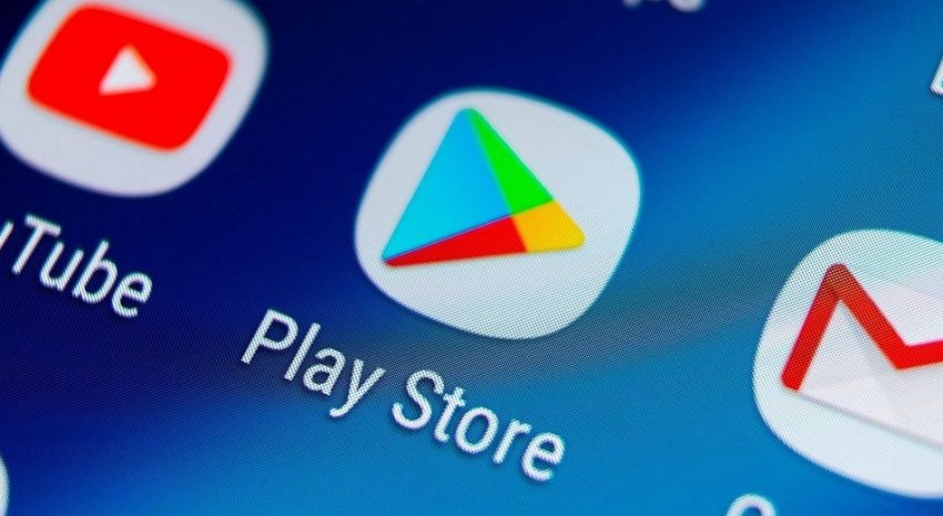 Как скачать и установить Google Play Store на Android - «Эксплуатация»