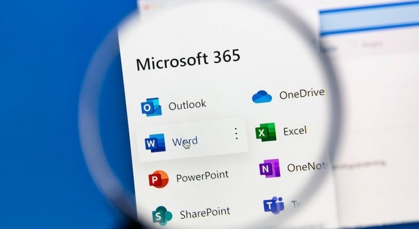 6,5 легальных способов пользоваться Windows и MS Office бесплатно - «Эксплуатация»