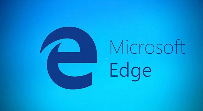 Как удалить браузер Microsoft Edge в Windows 10 и 11 - «Эксплуатация»