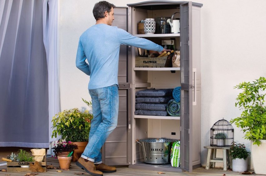 Искусство выбора: Как выбрать идеальный холодильник для вашей кухни - «Выбор бытовой техники»