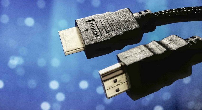 HDMI и DisplayPort: чем они отличаются? - «Эксплуатация»