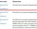 Как исправить ошибку vcruntime140 dll: простой способ для Windows 10 - «Ремонт»