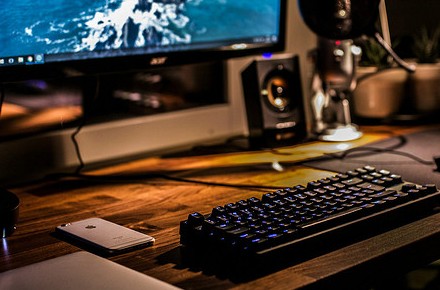 Как исправить ошибку msvcp100 dll: два простых способа решения проблемы - «Ремонт»