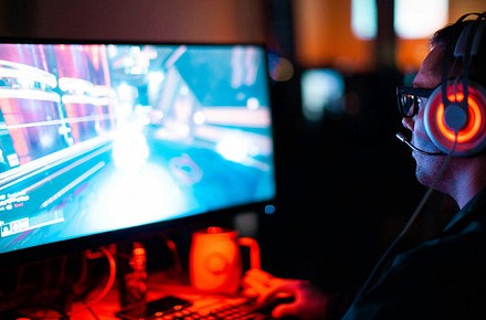 Как исправить ошибку xinput1 3 dll при запуске игры - «Ремонт»