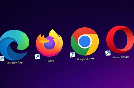 Как перенести закладки браузеров: инструкции для Chrome, Яндекс Браузера, Opera, Safari и Edge - «Эксплуатация»
