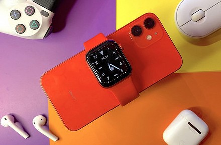 Как разорвать пару с Apple Watch: простая инструкция - «Эксплуатация»