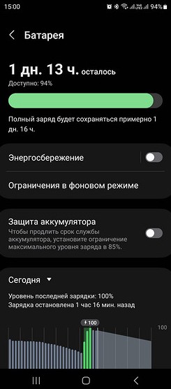 Не заряжается телефон: что делать? - «Ремонт»