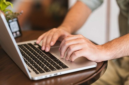 Ноутбук не видит Wi-Fi: что делать и почему так происходит - «Ремонт»