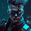 Ошибка d3dx9 dll: как исправить и где найти нужный файл - «Ремонт»