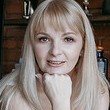 Водонагревательные насадки на кран: спасут ли при отключении горячей воды? - «Эксплуатация»
