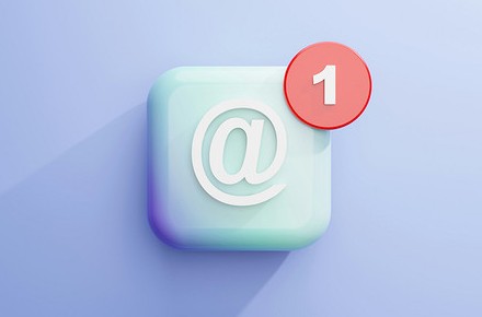 Как отменить отправку письма в Outlook - «Эксплуатация»