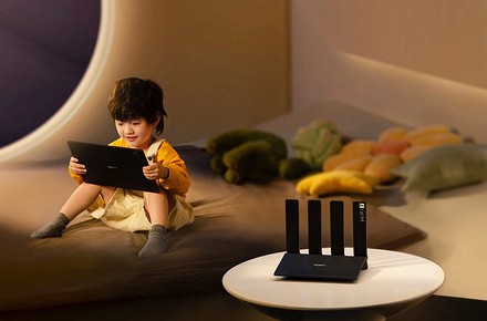 Какие устройства лучше подключать кабелем, а какие через Wi-Fi? - «Эксплуатация»