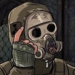 Как скачать голосовое из Телеграма: инструкция для ПК, Android и iPhone - «Эксплуатация»