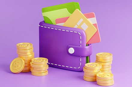 Как выводить деньги с кошелька Вайлдберриз: 3 простых способа - «Эксплуатация»
