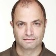 Как заставить индукционную плиту работать с любой посудой? - «Эксплуатация»