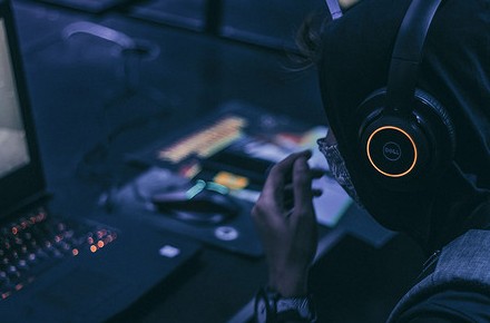 Ошибка при установке isdone dll: как ее исправить - «Ремонт»