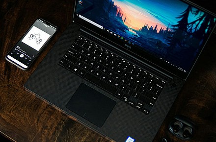 Как раздать Wi-Fi с ноутбука: два простых способа - «Эксплуатация»