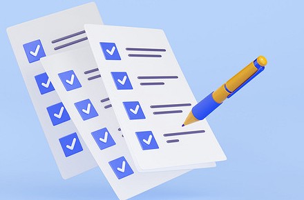 Белый список мобильного интернета: какие сайты будут всегда доступны - «Эксплуатация»