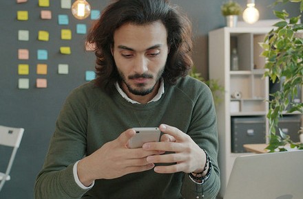 Как подготовить смартфон к продаже: наводим лоск и заботимся о безопасности - «Эксплуатация»