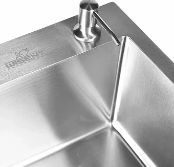 Как просверлить нержавейку в домашних условиях - «Ремонт»