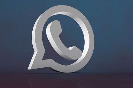 Как сделать, чтобы не видели прочитанные сообщения в Ватсапе? - «Эксплуатация»