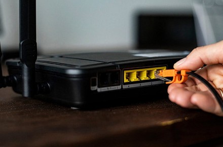 Как узнать мак адрес компьютера, роутера, смартфона или другого устройства - «Эксплуатация»