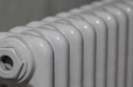 Какая температура должна быть в батареях в квартире или частном доме - «Эксплуатация»
