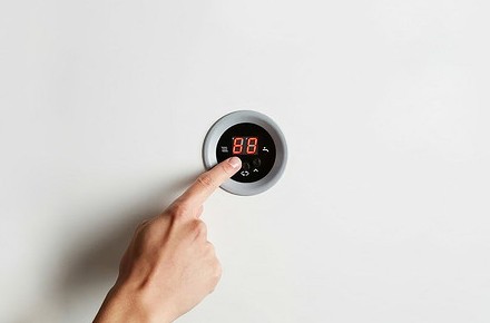 Ошибки газового котла Бош — коды и их расшифровка - «Ремонт»