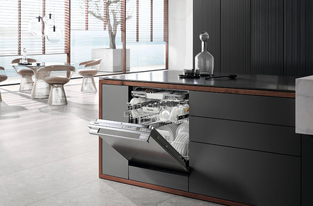 Посудомойка гудит при включении и мойке — в чем причина и как исправить - «Эксплуатация»