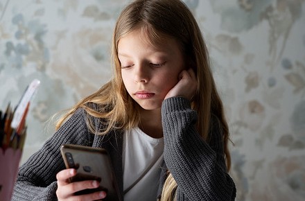 Сколько времени можно проводить ребенку с гаджетами? - «Эксплуатация»