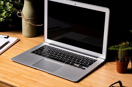 Черный экран и курсор: что делать в такой ситуации? - «Ремонт»