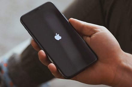 Что делать, если экран Айфона не реагирует: перезагрузка, разблокировка и причины зависания - «Ремонт»