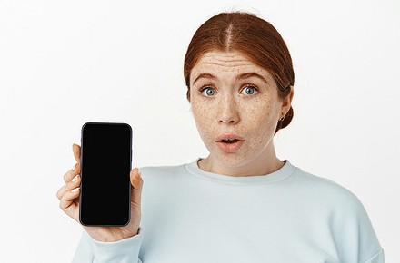 Что делать, если код подтверждения не приходит - «Эксплуатация»