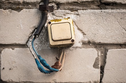 Как правильно рассчитать сечение кабеля для проводки: пошаговое руководство - «Ремонт»