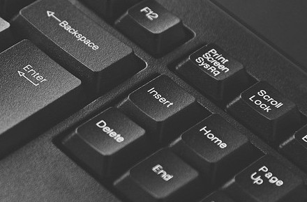 Как сделать скриншот на Виндовс 11: несколько простых способов - «Эксплуатация»