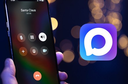 Как в Максе поменять мелодию звонка — простая инструкция для всех - «Эксплуатация»