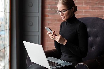 Не включается режим модема: как решить проблему на Android и iPhone - «Ремонт»