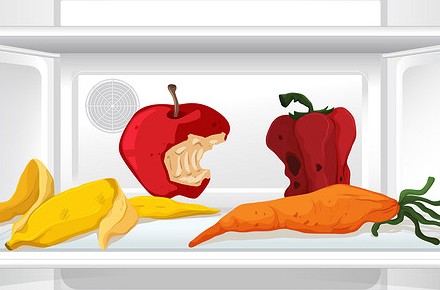 Почему не включается морозильная камера - «Ремонт»