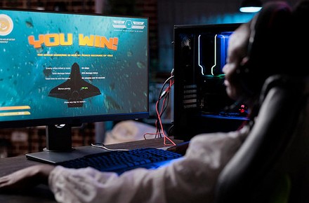 Uplay r164 dll ошибка: как исправить, и почему она появляется? - «Ремонт»