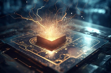 Что такое троттлинг процессора и стоит ли его бояться? - «Эксплуатация»