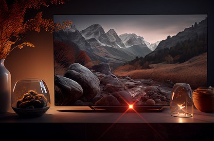 Индикатор красный, а телевизор не включается — в чем проблема? - «Ремонт»