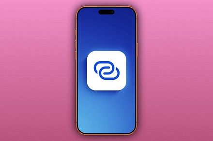 Как настроить модем на Айфон 17 — раздача интернета в два клика - «Эксплуатация»